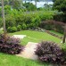 Garden design Sydney
