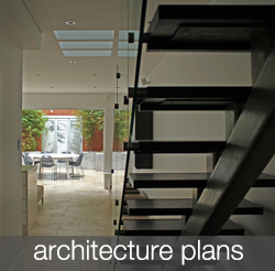 architecture-plans