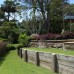 Retaining walls Northern Beaches