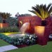 Landscape design Sydney