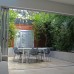 Landscape architects Sydney