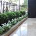 Landscape architecture Sydney