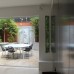 Courtyard design Darlinghurst