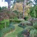 Large garden design North Shore