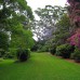 landscape estate design Sydney