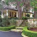 Landscape design North Shore