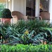 Classical garden design Pymble