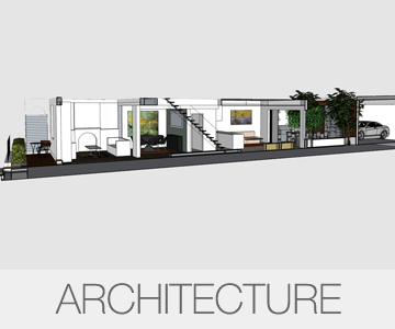 architecture-services