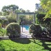 Garden design Beecroft