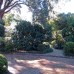 Landscape design Northern Suburbs