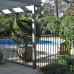 Swimming pool design Sydney