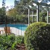 Swimming pool design Northern Suburbs