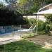 Swimming pool design Chatswood