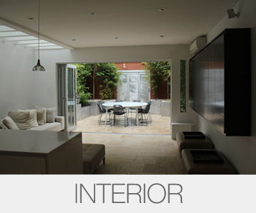 interior-services