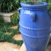 Ceramic water feature