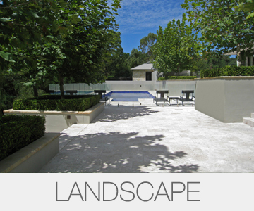 landscape-services