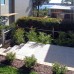 Landscape design Manly