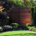 Landscape design Mosman