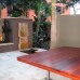 Courtyard design Sydney