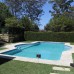 Landscape design Sydney