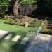 North Shore garden design