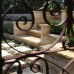 Garden design ideas Sydney